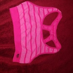 2 Sports bar both for only $12 one for $8